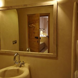 Chambre Supérieure Triple