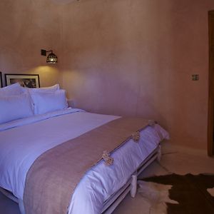 Chambre Standarde